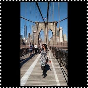 Meet your Posher, Anshu